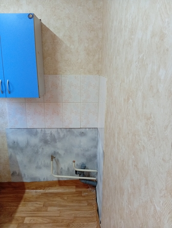 
  Сдам 1-комн. квартиру 27.8 м². Фото 7.