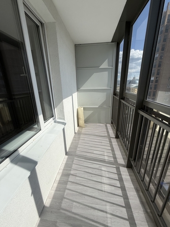 
  Сдам 1-комн. квартиру 30 м². Фото 10.