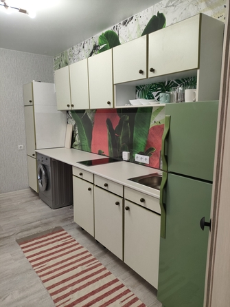 
  Сдам 3-комн. квартиру 78 м². Фото 2.