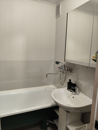 
  Сдам 3-комн. квартиру 78 м². Фото 9.