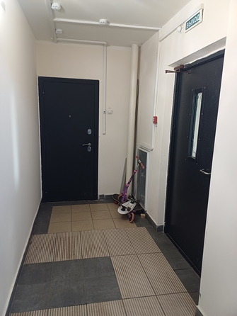 
  Продам 2-комн. квартиру 54.9 м², в ЖК Иннокентьевский, 3 микрорайон дом 5. Фото 30.