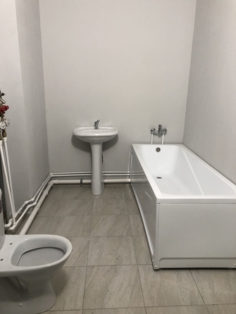 
  Продается 2-комн. квартира 54.1 м², в ЖК Белый квартал на Спандаряна, 2. Фото 5.