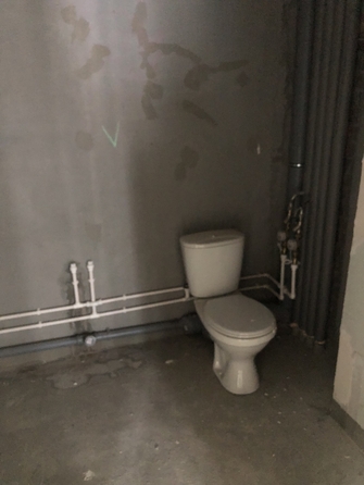 
  Продается 2-комн. квартира 50.9 м², в ЖК Универс, 2 квартал. Фото 6.