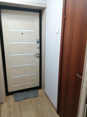 
  Сдам 1-комн. квартиру 18 м². Фото 3.