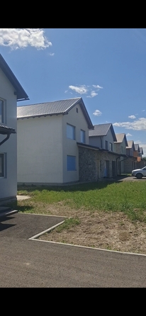 
  Продается таунхаус 130 м². Фото 2.