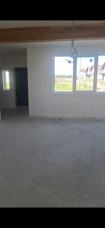 
  Продается таунхаус 130 м². Фото 5.