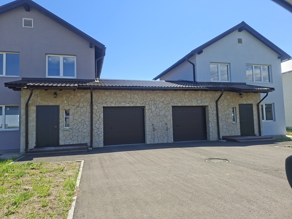 
  Продается таунхаус 130 м². Фото 17.