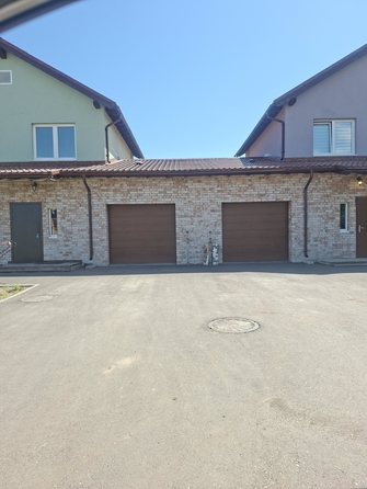 
  Продается таунхаус 130 м². Фото 19.