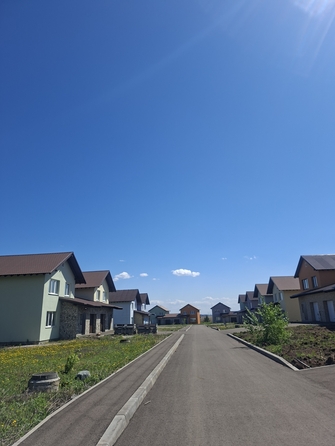 
  Продается таунхаус 130 м². Фото 26.