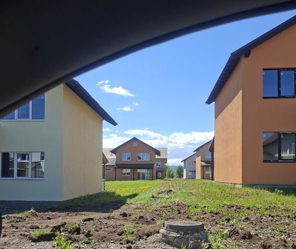 
  Продается таунхаус 130 м². Фото 33.