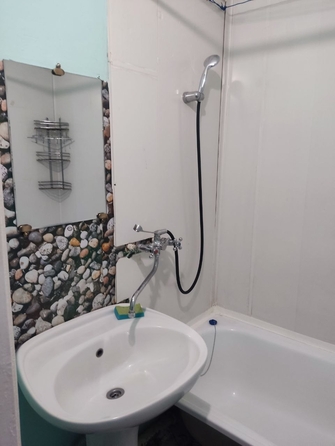 
  Сдам посуточно 2-комн. квартиру 52 м². Фото 5.