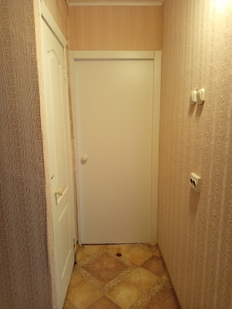 
  Продам 1-комн. квартиру 30 м². Фото 5.