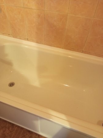 
  Продам 1-комн. квартиру 30 м². Фото 7.
