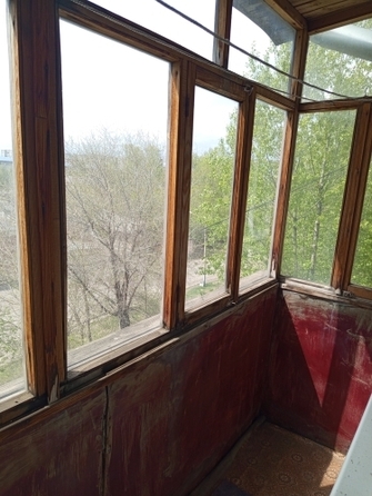 
  Продам 1-комн. квартиру 30 м². Фото 9.