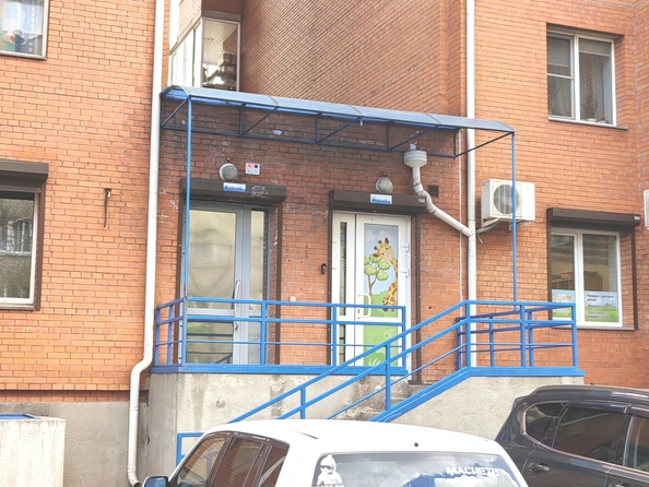 
  Продается офис 77.7 м². Фото 2.
