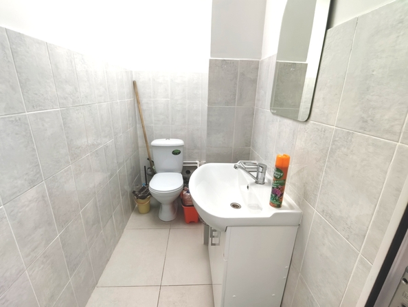 
  Продается офис 77.7 м². Фото 9.