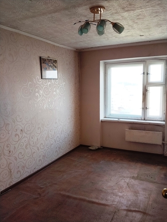 
  Продам 2-комн. квартиру 49.1 м². Фото 3.