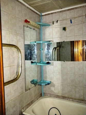 
  Продам 2-комн. квартиру 49.1 м². Фото 5.