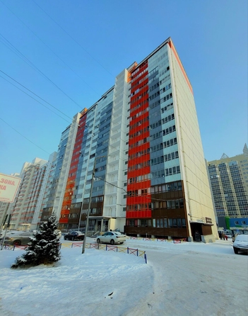 
  Сдается посуточно 1-комн. квартира 28 м². Фото 15.