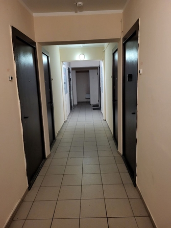 
  Сдается посуточно 1-комн. квартира 28 м². Фото 16.