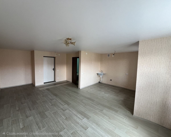 
  Продам 2-комн. квартиру 48.6 м². Фото 1.