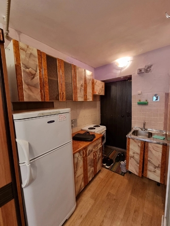 
  Сдам 1-комн. квартиру 14 м². Фото 1.