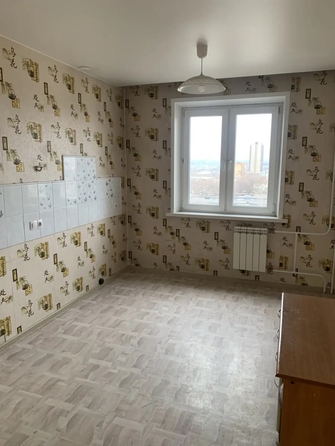 
  Сдам 1-комн. квартиру 55 м². Фото 5.