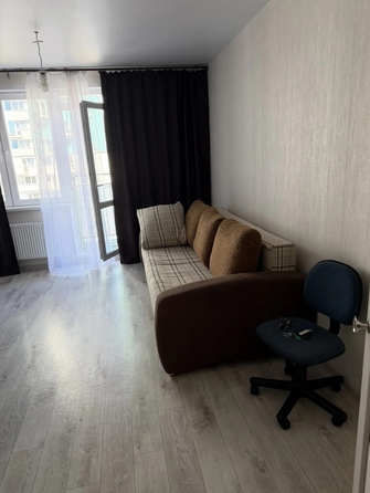 
  Сдам 1-комн. квартиру 30 м². Фото 1.