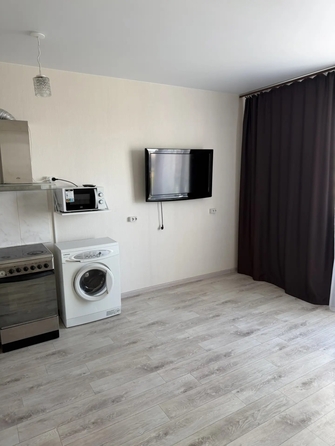
  Сдам 1-комн. квартиру 30 м². Фото 2.