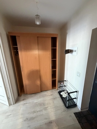 
  Сдам 1-комн. квартиру 30 м². Фото 4.