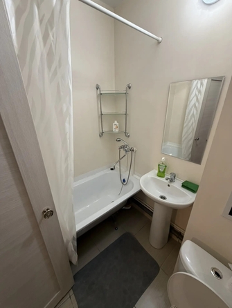 
  Сдам 1-комн. квартиру 30 м². Фото 7.