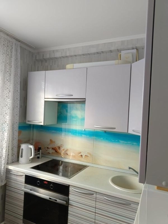 
  Продам 4-комн. квартиру 65.9 м². Фото 1.