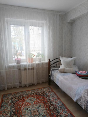 
  Продам 4-комн. квартиру 65.9 м². Фото 10.