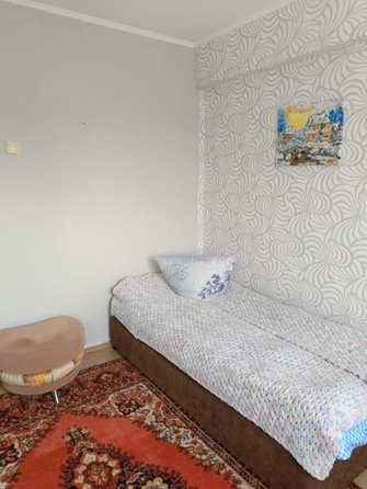 
  Продам 4-комн. квартиру 65.9 м². Фото 12.
