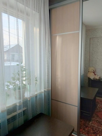 
  Продам 4-комн. квартиру 65.9 м². Фото 13.