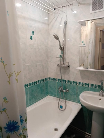 
  Продам 4-комн. квартиру 65.9 м². Фото 15.