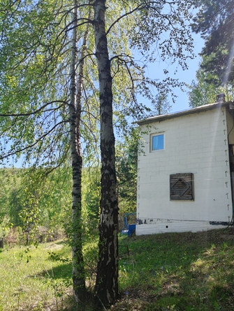 
  Сдам дом 45 м². Фото 7.