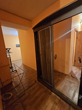 
  Сдам 2-комн. квартиру 60 м². Фото 3.
