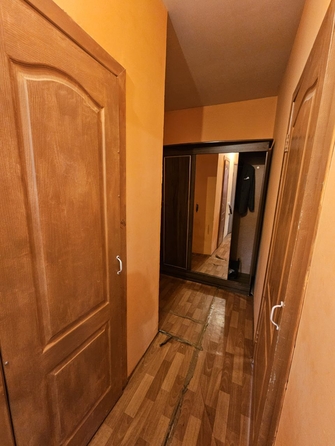 
  Сдам 2-комн. квартиру 60 м². Фото 4.