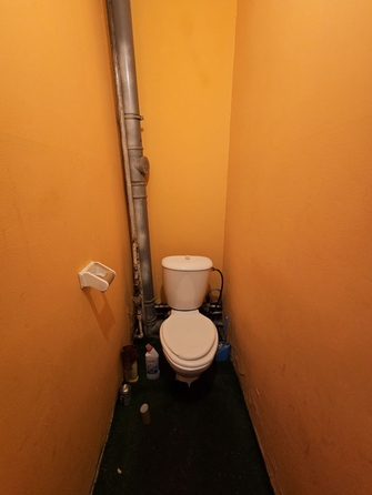 
  Сдам 2-комн. квартиру 60 м². Фото 10.