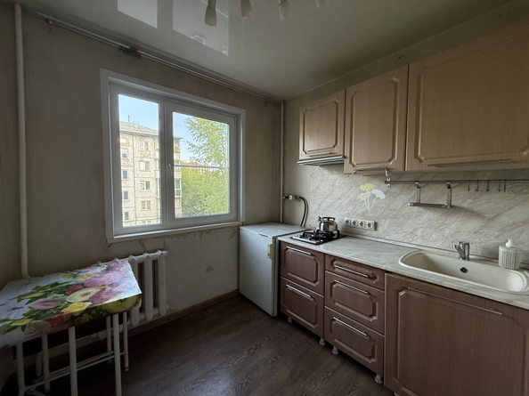 
  Продается 2-комн. квартира 45.2 м². Фото 1.