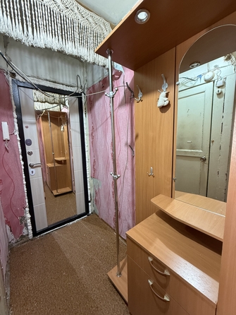 
  Продается 2-комн. квартира 45.2 м². Фото 13.