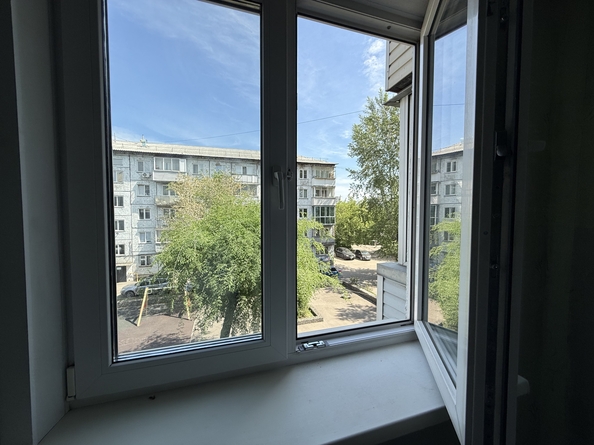 
  Продается 2-комн. квартира 45.2 м². Фото 9.