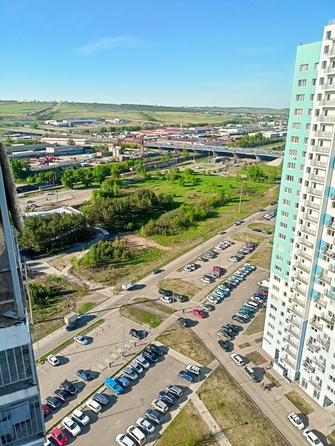 
  Сдам 1-комн. квартиру 31 м². Фото 6.