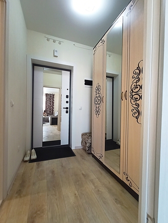 
  Сдам 1-комн. квартиру 31 м². Фото 7.