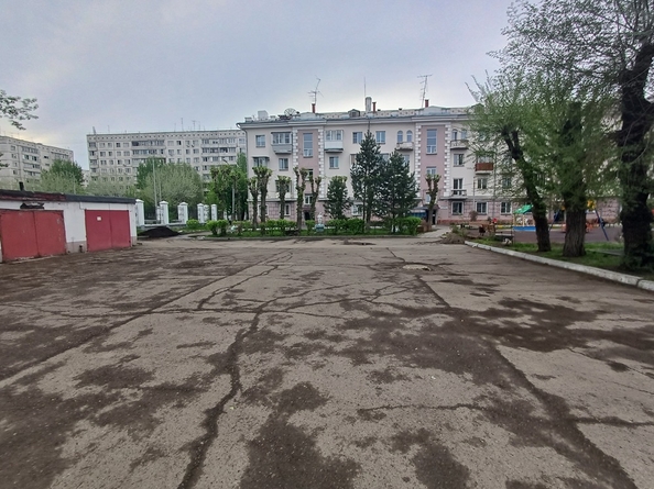 
  Сдается 1-комн. квартира 32 м². Фото 3.