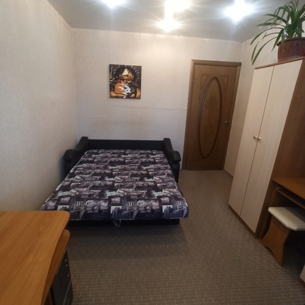 
  Сдам посуточно 3-комн. квартиру 61 м². Фото 6.