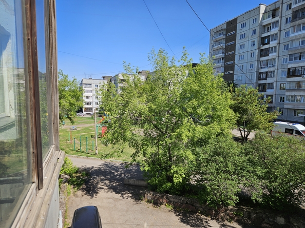 
  Продается 3-комн. квартира 64.7 м². Фото 2.