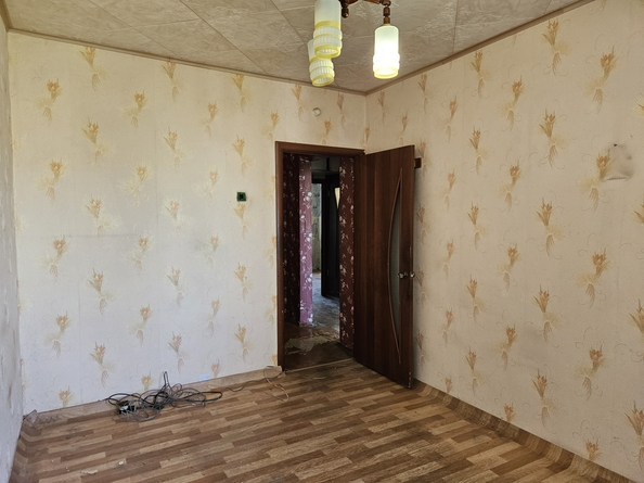 
  Продается 3-комн. квартира 64.7 м². Фото 13.