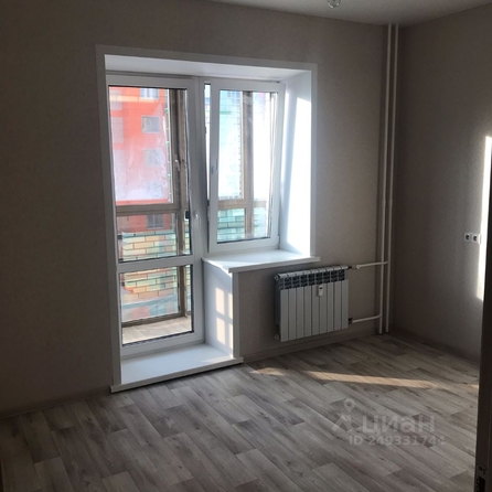 
  Сдам 2-комн. квартиру 63 м². Фото 6.